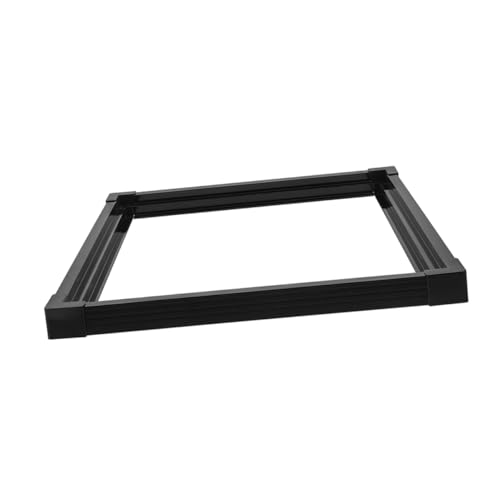 Toyvian Aquarien Randstreifen Schwarz Klein Schutz Für Aquarien Aquarium Randschutz Sicherheitsschutz Für Glasbehälter Aquarien Randstreifen Aquarien Fensterdichtung Kantenschutz Toyvian Aquarien Randstreifen Schwarz Klein Schutz Für Aquarien Aquarium Randschutz Sicherheitsschutz Für Glasbehälter Aquarien Randstreifen Aquarien Fensterdichtung Kantenschutz von Toyvian