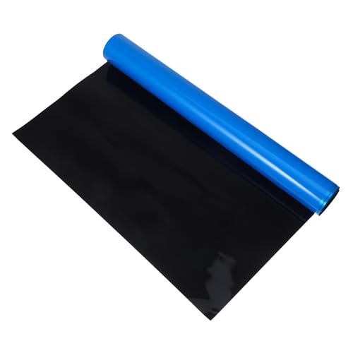 Toyvian Aquarium Hintergrundfolie Doppelseitig Selbstklebend Farbstil Dekoration für Fischglas Einfach Anzubringen Rückstandsfrei Entfernbar Geeignet für Glatte Oberflächen Wie Fenster Toyvian Aquarium Hintergrundfolie Doppelseitig Selbstklebend Farbstil Dekoration für Fischglas Einfach Anzubringen Rückstandsfrei Entfernbar Geeignet für Glatte Oberflächen Wie Fenster von Toyvian