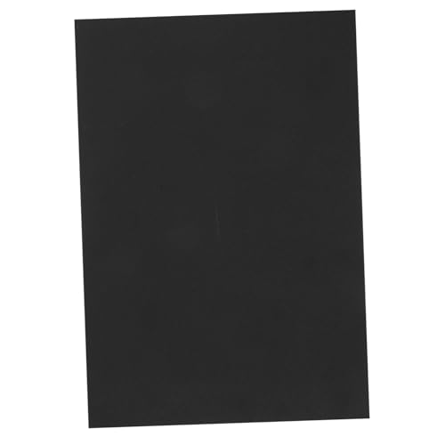 Toyvian Aquarium Matte rutschfest Stoßdämpfendes Pad für Aquarien Isolierunterlage für Fischbecken Antirutsch Kissen für Aquarien Zubehör Leicht zu Reinigende Aquarienunterlage Toyvian Aquarium Matte rutschfest Stoßdämpfendes Pad für Aquarien Isolierunterlage für Fischbecken Antirutsch Kissen für Aquarien Zubehör Leicht zu Reinigende Aquarienunterlage von Toyvian