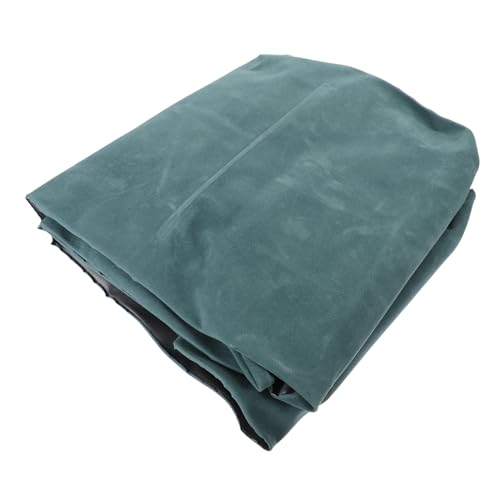 Toyvian Aufblasbare Auto Matratze Komfortable Reisebett Lösung für Automodelle Hochwertige Luftcouch für Entspannten Schlaf Unterwegs für Camping und Roadtrips Toyvian Aufblasbare Auto Matratze Komfortable Reisebett Lösung für Automodelle Hochwertige Luftcouch für Entspannten Schlaf Unterwegs für Camping und Roadtrips von Toyvian
