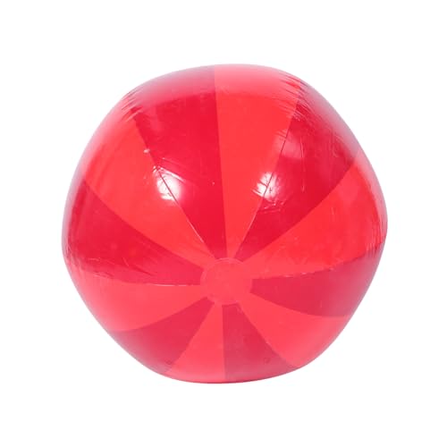 Toyvian Aufblasbare Weihnachtskugel PVC Außen Weihnachtsdeko Kreative Xmas Szene Ornament Festliche Garten Dekoration Toyvian Aufblasbare Weihnachtskugel PVC Außen Weihnachtsdeko Kreative Xmas Szene Ornament Festliche Garten Dekoration von Toyvian