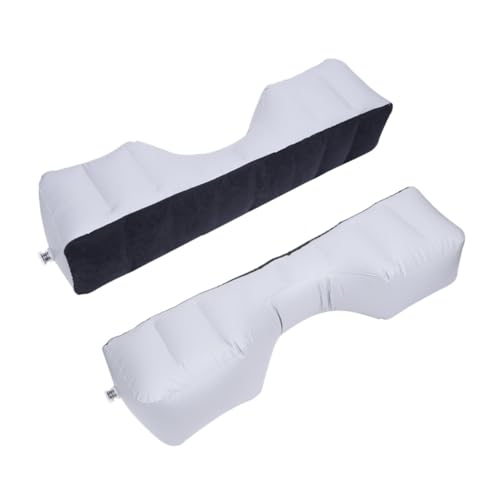 Toyvian Auto Luftbett Aufblasbar Komfortable Reise Luftmatratze für Camping und Rücksitz Robustes Material Leicht Passend für Fahrzeugmodelle Tragbares Aufblasbares Car Zufällige Farbe Toyvian Auto Luftbett Aufblasbar Komfortable Reise Luftmatratze für Camping und Rücksitz Robustes Material Leicht Passend für Fahrzeugmodelle Tragbares Aufblasbares Car Zufällige Farbe von Toyvian