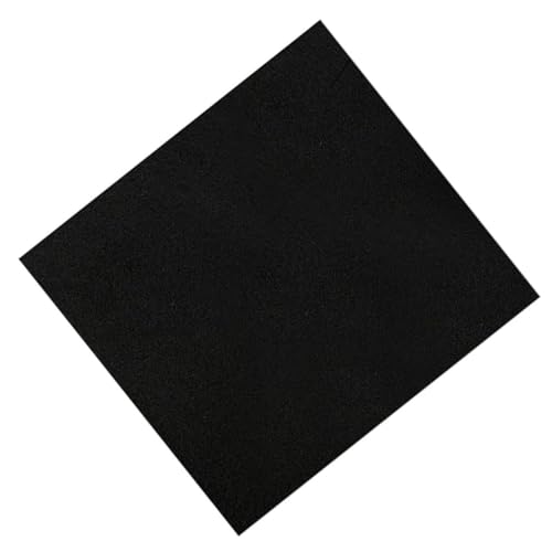 Toyvian Automatisches Bewässerungssystem Pflanzen Wasserspeichermatte für Indoor Blumen Pflanzentopf Selbstbewässerung Flexibel Atmungsaktiv Wiederverwendbar Toyvian Automatisches Bewässerungssystem Pflanzen Wasserspeichermatte für Indoor Blumen Pflanzentopf Selbstbewässerung Flexibel Atmungsaktiv Wiederverwendbar von Toyvian