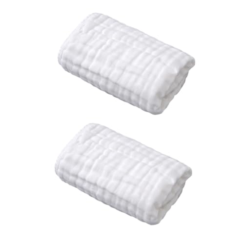 Toyvian 2stücke Badetuch Wickeltuch Baumwolldecke Bad Handtuch Komfortable Bauch Warp Tuch Körper Handtuch Atmungsaktiv von Toyvian