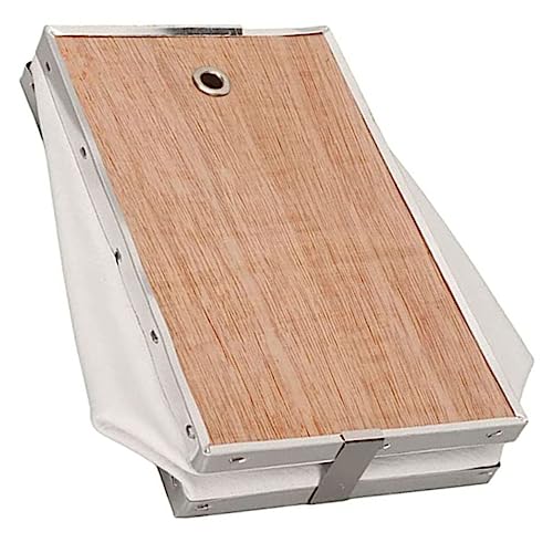Toyvian Bienenraucher Imkerwerkzeug Manuelle Anwendung für Effektives Beruhigen Bienen Smoker Box zur Arbeitserleichterung Hochwertiges Zubehör Toyvian Bienenraucher Imkerwerkzeug Manuelle Anwendung für Effektives Beruhigen Bienen Smoker Box zur Arbeitserleichterung Hochwertiges Zubehör von Toyvian