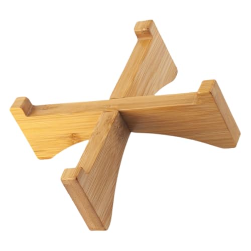 Toyvian Blumenständer Dekorativer Pflanzenständer Für Innenräume Kleiner Blumentopfhalter Sukkulentenständer Tisch-blumentopfständer Pflanzständer Für Fensterdekoration Zu Toyvian Blumenständer Dekorativer Pflanzenständer Für Innenräume Kleiner Blumentopfhalter Sukkulentenständer Tisch-blumentopfständer Pflanzständer Für Fensterdekoration Zu von Toyvian