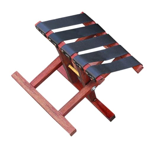 Toyvian Camping Hocker Faltbar Tragbare Multifunktionale Bank für Angeln Camping und Outdoor Aktivitäten Robuster und Bequemer Faltstuhl für Garten und Reisen Toyvian Camping Hocker Faltbar Tragbare Multifunktionale Bank für Angeln Camping und Outdoor Aktivitäten Robuster und Bequemer Faltstuhl für Garten und Reisen von Toyvian