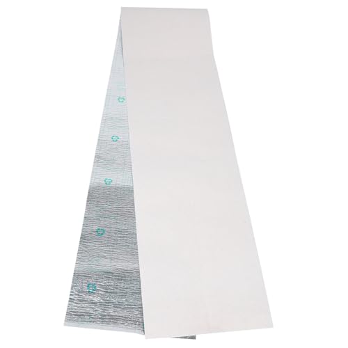 Toyvian Cat Scratch Furniture Protector Wandmontierter Vertikaler Kratzteppich Möbel und Sofa Schutzmatte Strapazierfähiger Selbstklebender Kratzschutz für Katzen Platzsparend und Toyvian Cat Scratch Furniture Protector Wandmontierter Vertikaler Kratzteppich Möbel und Sofa Schutzmatte Strapazierfähiger Selbstklebender Kratzschutz für Katzen Platzsparend und von Toyvian