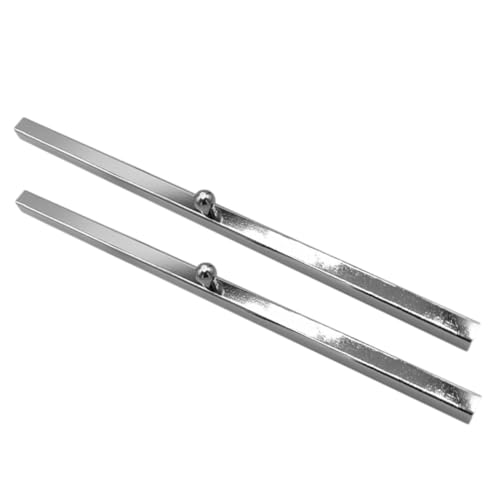 Toyvian Chinesisches Kalligraphie papiergewicht aus Metall Robustes Briefbeschwerer für Schreibtisch Multifunktionale Dekoration Schweres Schreibpapierhalter für Büro und Zuhause Toyvian Chinesisches Kalligraphie papiergewicht aus Metall Robustes Briefbeschwerer für Schreibtisch Multifunktionale Dekoration Schweres Schreibpapierhalter für Büro und Zuhause von Toyvian