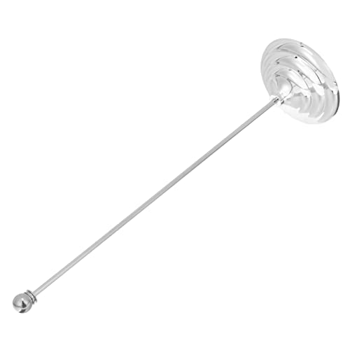 Toyvian Desktop Flagpole Metallständer für Tischflaggen Robuste und Tragbare Fahnenhalterung für Büro Zuhause und Veranstaltungen Dekorativer Flaggenhalter Toyvian Desktop Flagpole Metallständer für Tischflaggen Robuste und Tragbare Fahnenhalterung für Büro Zuhause und Veranstaltungen Dekorativer Flaggenhalter von Toyvian