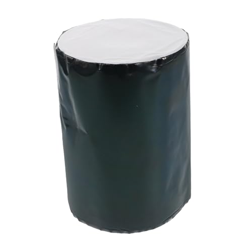 Toyvian Kunstrasennahtband Selbstklebend Doppelseitiges Klebeband Für Rasenverbindungen Synthetisches Nahtband Für Kunstrasenreparaturen von Toyvian