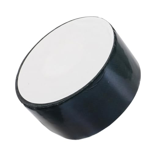 Toyvian Doppelseitiges Kunstrasenband Nahtband für Garten Rasenteppich Verbindungsklebeband zur Schnellen Reparatur von Kunstrasenflächen und Rasenfugen von Toyvian