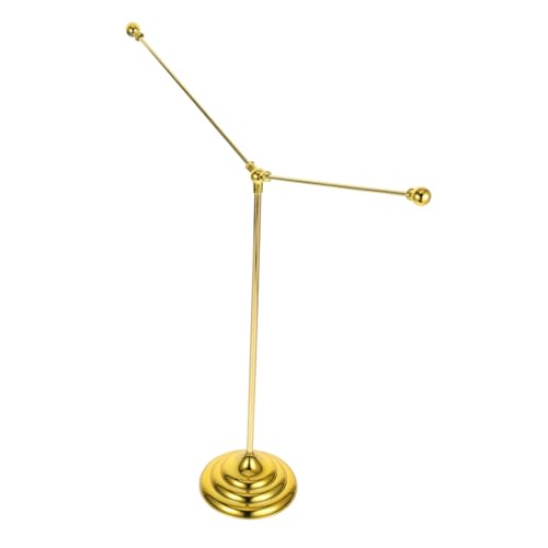 Toyvian Fahnenmasten Desktop Display Tischplatte Indoor Fahnenmast Und Ständer Tischfahnenmast Mit Basisflagge Kleiner Fahnenmast Büro Schreibtisch Fahnenmast Tischfahnenhalter von Toyvian