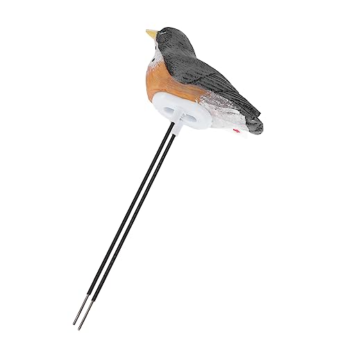 Toyvian Feuchtigkeitsmesser für Pflanzen Hygrometer Sensor zur Überwachung Bodenfeuchtigkeit für Garten und Gewächshaus Langlebig Alarmfunktion für Potted Pflanzen Toyvian Feuchtigkeitsmesser für Pflanzen Hygrometer Sensor zur Überwachung Bodenfeuchtigkeit für Garten und Gewächshaus Langlebig Alarmfunktion für Potted Pflanzen von Toyvian