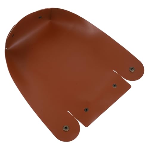 Toyvian Gartenwerkzeug Organizer Multifunktionale Aufbewahrungsbox Strapazierfähigem Wasserdichtem Material für Gartenwerkzeuge Leicht und Tragbar für Pflanzenbedarf und Zubehör Toyvian Gartenwerkzeug Organizer Multifunktionale Aufbewahrungsbox Strapazierfähigem Wasserdichtem Material für Gartenwerkzeuge Leicht und Tragbar für Pflanzenbedarf und Zubehör von Toyvian