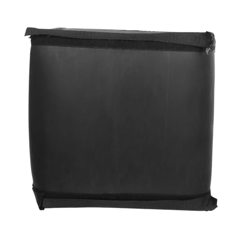 Toyvian Generator Geräuschreduzierungsbox Kompakte Schallschutzhaube für Wasser und Luftpumpen Einfache Installation Langlebige Schalldämmung für Wohn und Industrieanwendungen Toyvian Generator Geräuschreduzierungsbox Kompakte Schallschutzhaube für Wasser und Luftpumpen Einfache Installation Langlebige Schalldämmung für Wohn und Industrieanwendungen von Toyvian