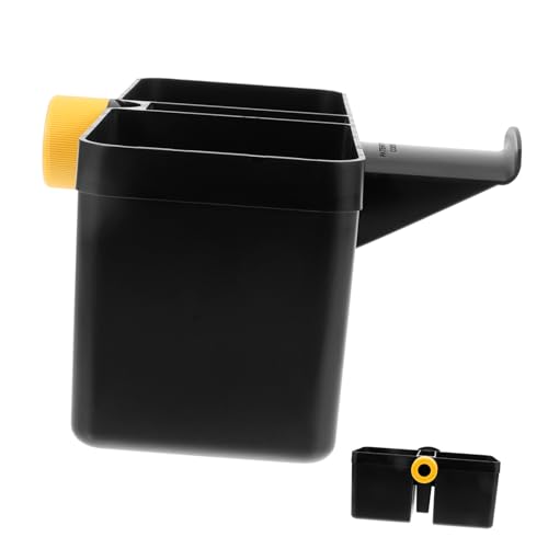 Toyvian Getränkehalter Plektrenhalter für Mikrofonständer Mikrofonablage Schreibtischmikrofonständer Mikrofon Stand Tablett Desktop-Mikrofonhalter Lautsprecherablagen Plastik Toyvian Getränkehalter Plektrenhalter für Mikrofonständer Mikrofonablage Schreibtischmikrofonständer Mikrofon Stand Tablett Desktop-Mikrofonhalter Lautsprecherablagen Plastik von Toyvian
