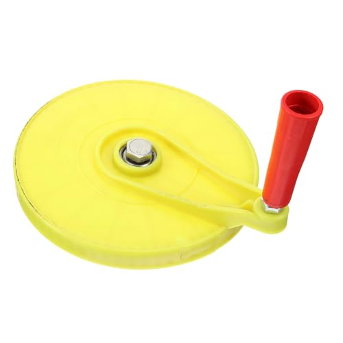 Toyvian Getreidewerfer Handkurbel Kunststoff Langlebig Robust für Landwirtschaft und Industrie Effiziente Erntehilfe Energieeffizient Belastbar für Anspruchsvolle Bedingungen Toyvian Getreidewerfer Handkurbel Kunststoff Langlebig Robust für Landwirtschaft und Industrie Effiziente Erntehilfe Energieeffizient Belastbar für Anspruchsvolle Bedingungen von Toyvian