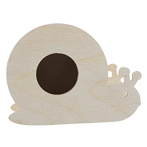 Toyvian Hamsterhaus Mit Leiter Und Versteck Hideout Für Kleintiere Zum Spielen Und Ausruhen Für Hamster Und Andere Kleine Tiere Toyvian Hamsterhaus Mit Leiter Und Versteck Hideout Für Kleintiere Zum Spielen Und Ausruhen Für Hamster Und Andere Kleine Tiere von Toyvian