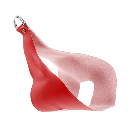 Toyvian Hühnertragetasche mit PU Material und Sicher Multifunktionale Geflügel Wiegetasche für Hühner Enten Kleintiere Praktische und Langlebige Geflügelhalter Tasche Toyvian Hühnertragetasche mit PU Material und Sicher Multifunktionale Geflügel Wiegetasche für Hühner Enten Kleintiere Praktische und Langlebige Geflügelhalter Tasche von Toyvian