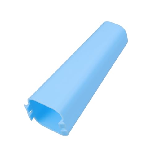 Toyvian Hundetoilette für Kleine Hunde Einstellbare Urin Station für Drinnen und Draußen Hunde Potty Post mit Sicherem Clip für Hundetraining Leicht zu Reinigen Toyvian Hundetoilette für Kleine Hunde Einstellbare Urin Station für Drinnen und Draußen Hunde Potty Post mit Sicherem Clip für Hundetraining Leicht zu Reinigen von Toyvian