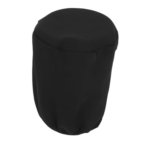 Toyvian Isolierabdeckung Der Filterpumpe Abdeckung Für Gartenbrunnen Poolfilterabdeckung Brunnenabdeckungen Brunnenabdeckung Im Freien Neopren Black Toyvian Isolierabdeckung Der Filterpumpe Abdeckung Für Gartenbrunnen Poolfilterabdeckung Brunnenabdeckungen Brunnenabdeckung Im Freien Neopren Black von Toyvian