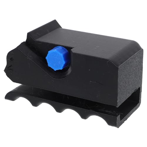 Toyvian Katzenkratzer -kartonschneider Handheld Cat Kratzplatte Karton Cutter Cutter DIY Schneidwerkzeug Für Pappe Home Toyvian Katzenkratzer -kartonschneider Handheld Cat Kratzplatte Karton Cutter Cutter DIY Schneidwerkzeug Für Pappe Home von Toyvian