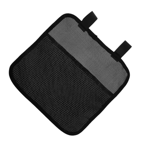 Toyvian Klappbare Campingstuhl-Aufbewahrungstasche Multifunktionale Seitentasche Für Outdoor-aktivitäten Leicht Und Kompakt Für Camping Picknicks Und Strandausflüge Toyvian Klappbare Campingstuhl-Aufbewahrungstasche Multifunktionale Seitentasche Für Outdoor-aktivitäten Leicht Und Kompakt Für Camping Picknicks Und Strandausflüge von Toyvian