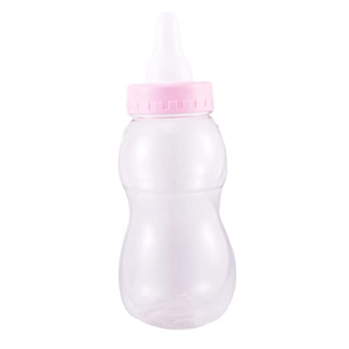 Toyvian Kleinkind Sparschwein Babydusche Flasche Münzwechselbeh?lter Baby Flaschenhalter Baby-duschflasche Sparschweine Spielzeug Sparbüchse Für Babyflaschen Geld Reisen Spardose Toyvian Kleinkind Sparschwein Babydusche Flasche Münzwechselbeh?lter Baby Flaschenhalter Baby-duschflasche Sparschweine Spielzeug Sparbüchse Für Babyflaschen Geld Reisen Spardose von Toyvian