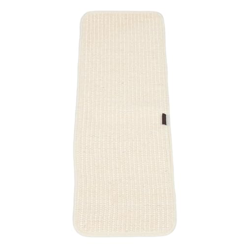Toyvian Kratzmatte Katze Sofa Selbstklebend Langlebiger Möbel Schutz Katzenkratzpad für Couch Armlehnen Stuhl Möbel Kratzschutz Robust und Einfach Anzubringen Toyvian Kratzmatte Katze Sofa Selbstklebend Langlebiger Möbel Schutz Katzenkratzpad für Couch Armlehnen Stuhl Möbel Kratzschutz Robust und Einfach Anzubringen von Toyvian