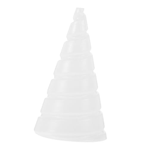 Toyvian Kupfer Gartendraht Wickelhilfe Pflanzensupport Garten Antennenhalter Vielseitig Langlebig für Töpfe Vielseitige Anwendung Platzsparend Robust Toyvian Kupfer Gartendraht Wickelhilfe Pflanzensupport Garten Antennenhalter Vielseitig Langlebig für Töpfe Vielseitige Anwendung Platzsparend Robust von Toyvian
