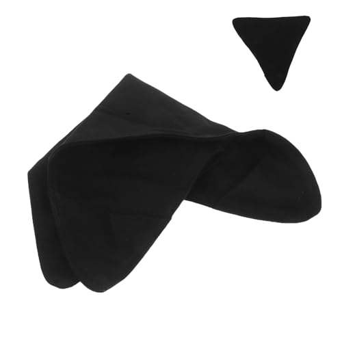 Toyvian Leichter Faltbarer Campingstuhl Bezug Ergonomisches Canvas Sitzpolster für Outdoor Aktivitäten Tragbar und Platzsparend für Camping und Angeln von Toyvian