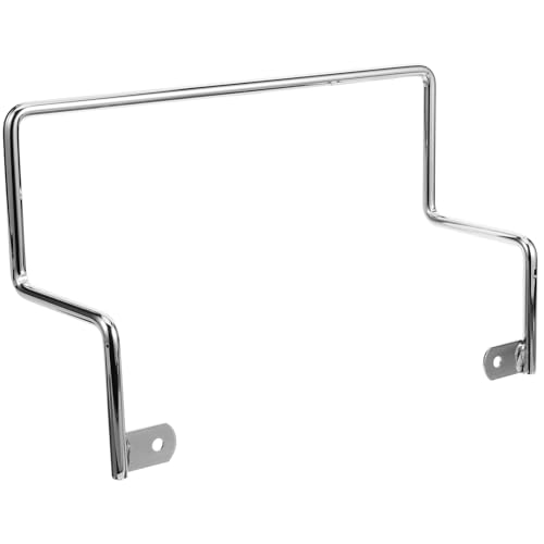 Toyvian Metall matratzenhalter Verstärkt rutschfest Stabilisiert Matratzenauflage für Boxspring Lattenrostbetten Einfache Montage Langlebig Robust Toyvian Metall matratzenhalter Verstärkt rutschfest Stabilisiert Matratzenauflage für Boxspring Lattenrostbetten Einfache Montage Langlebig Robust von Toyvian