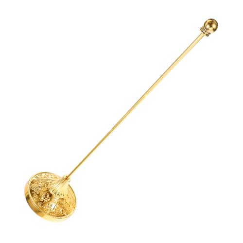Toyvian Metallischer Schreibtisch Flaggenmast mit Praktischer Basis Robuster Fahnenhalter für Büro Flaggen Installieren Geeignet für Verschiedene Flaggenstile Toyvian Metallischer Schreibtisch Flaggenmast mit Praktischer Basis Robuster Fahnenhalter für Büro Flaggen Installieren Geeignet für Verschiedene Flaggenstile von Toyvian