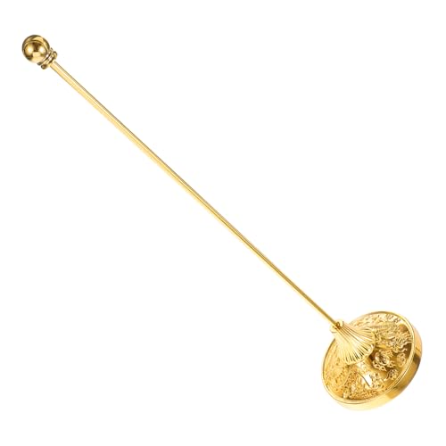Toyvian Metallischer Tischfahnenmast mit Stabiler Basis für Schreibtisch und Konferenzraum Dekoration Passend für Kleine Nationalflaggen Installieren Robust und Praktisch Toyvian Metallischer Tischfahnenmast mit Stabiler Basis für Schreibtisch und Konferenzraum Dekoration Passend für Kleine Nationalflaggen Installieren Robust und Praktisch von Toyvian