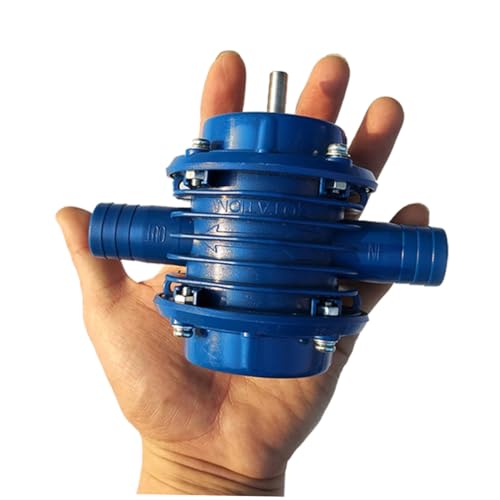 Toyvian Mikro Selbstansaugende Pumpe Schwimmende Wasserpumpe Kleine Pumpe Gleichstrom Wasserpumpe Minipumpe Kreiselpumpe Toyvian Mikro Selbstansaugende Pumpe Schwimmende Wasserpumpe Kleine Pumpe Gleichstrom Wasserpumpe Minipumpe Kreiselpumpe von Toyvian