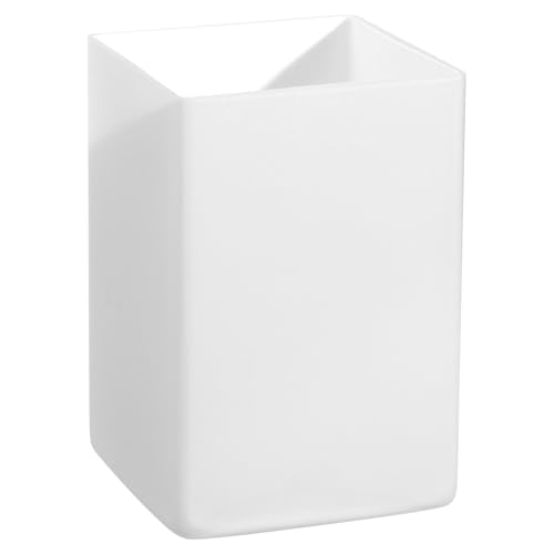 Toyvian Milchglas Lampenschirm Glas Lampenabdeckung für Tisch Wandleuchten Schutzschirm mit Glatter Oberfläche Eleganter Lampenschirm für Wohnraum dekor Toyvian Milchglas Lampenschirm Glas Lampenabdeckung für Tisch Wandleuchten Schutzschirm mit Glatter Oberfläche Eleganter Lampenschirm für Wohnraum dekor von Toyvian