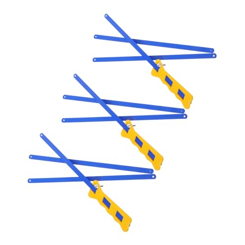 Toyvian Mini Handsäge mit Kunststoffgriff Leichtes und Ergonomisches Gartentool Langlebige Sägeblatt für Holzarbeiten Diy Projekte und Astschnitt Rahmen Toyvian Mini Handsäge mit Kunststoffgriff Leichtes und Ergonomisches Gartentool Langlebige Sägeblatt für Holzarbeiten Diy Projekte und Astschnitt Rahmen von Toyvian