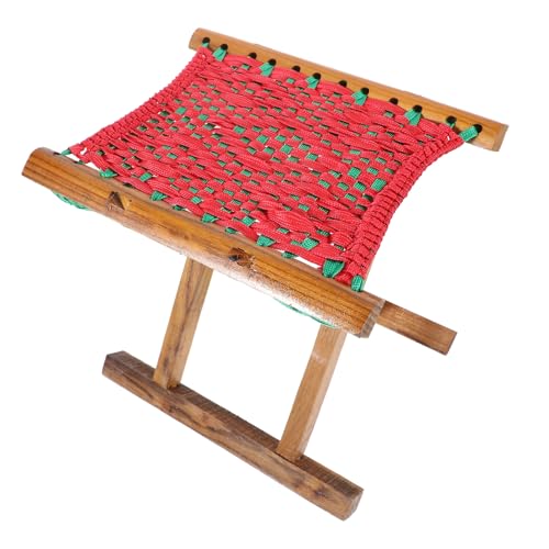 Toyvian Outdoor-Angelhocker im Freien Campingstühle für Erwachsene faltbar hoch zusammenklappbarer Hocker Rucksackhocker Tragbare Stühle für Erwachsene Camping-Klappstühle Polyester Toyvian Outdoor-Angelhocker im Freien Campingstühle für Erwachsene faltbar hoch zusammenklappbarer Hocker Rucksackhocker Tragbare Stühle für Erwachsene Camping-Klappstühle Polyester von Toyvian