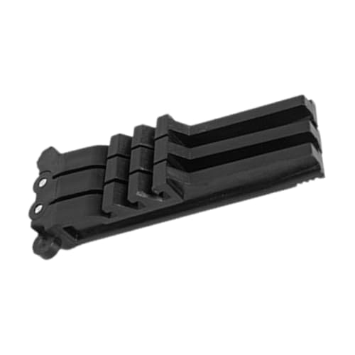 Toyvian Outdoor Gaskartuschen Halterung Faltbarer Tankständer für Camping und Tragbar für Verschiedene Gasflaschen für Outdoor Aktivitäten Toyvian Outdoor Gaskartuschen Halterung Faltbarer Tankständer für Camping und Tragbar für Verschiedene Gasflaschen für Outdoor Aktivitäten von Toyvian