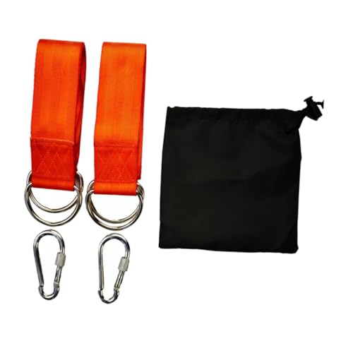 Toyvian Outdoor Hängematte Befestigungsgurte Strapazierfähige Reißfeste Bindebänder für Schaukel und Camping Wetterfeste Verstärkte Seile Geeignet für Outdoor Hängematten und Picknick im Toyvian Outdoor Hängematte Befestigungsgurte Strapazierfähige Reißfeste Bindebänder für Schaukel und Camping Wetterfeste Verstärkte Seile Geeignet für Outdoor Hängematten und Picknick im von Toyvian