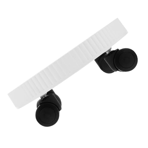 Toyvian Pflanztablett Mit Rädern Rollständer Pflanzentopf Transporter Pflanzentöpfe Gartenarbeit Gartenwagen Rollender Pflanzenständer Sukkulenten Töpfe Pflanzenständer Für Den von Toyvian