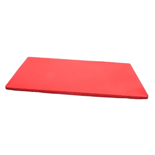 Toyvian Picknick Tischdecken Terrassentischdecke Tischdecke Für Den Außenbereich Spannbettlaken Strapazierfähige Picknick Tischdecke Vinyl Tischdecke Picknick Tischdecken Camping Toyvian Picknick Tischdecken Terrassentischdecke Tischdecke Für Den Außenbereich Spannbettlaken Strapazierfähige Picknick Tischdecke Vinyl Tischdecke Picknick Tischdecken Camping von Toyvian
