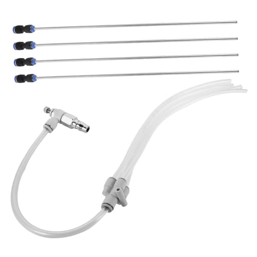 Toyvian Pneumatisches Mini Karbonentfernungswerkzeug mit Pulsationssprudel Technologie Leichtes Kompaktes Motorreinigungsgerät für Fahrzeugwartung Vielseitig Einsetzbar Einfach zu Toyvian Pneumatisches Mini Karbonentfernungswerkzeug mit Pulsationssprudel Technologie Leichtes Kompaktes Motorreinigungsgerät für Fahrzeugwartung Vielseitig Einsetzbar Einfach zu von Toyvian