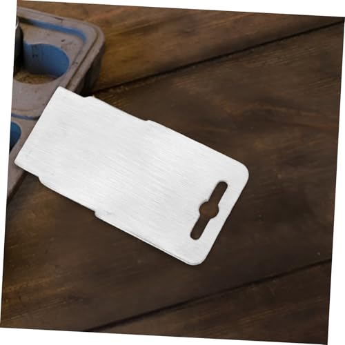 Toyvian Pool Return Jet Entfernungswerkzeug für Inground Pools Leichtes Tragbares Poolzubehör zur Schnellen Dichtungserneuerung und Reinigungswerkzeug für Rücklaufdüsen Toyvian Pool Return Jet Entfernungswerkzeug für Inground Pools Leichtes Tragbares Poolzubehör zur Schnellen Dichtungserneuerung und Reinigungswerkzeug für Rücklaufdüsen von Toyvian