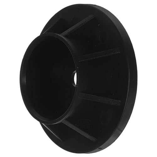 Toyvian Pool Scupper Cover Robustem Langlebiger Schutz für Poolablauf rutschfeste Abflussabdeckung Kompatibel mit Gängigen Poolgestellen Stilvolle für Schwimmbecken Toyvian Pool Scupper Cover Robustem Langlebiger Schutz für Poolablauf rutschfeste Abflussabdeckung Kompatibel mit Gängigen Poolgestellen Stilvolle für Schwimmbecken von Toyvian