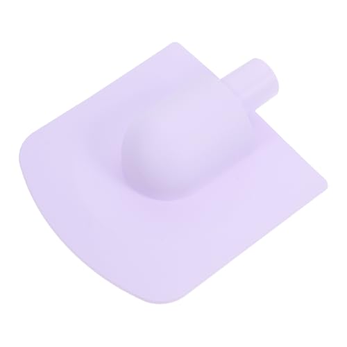 Toyvian Pool Vakuumplattenadapter für Summer Waves für Vakuumschläuche Kompatibel mit Polygroup Systemen Einfache Installation Robust und Vielseitig für Oberirdische Pools Toyvian Pool Vakuumplattenadapter für Summer Waves für Vakuumschläuche Kompatibel mit Polygroup Systemen Einfache Installation Robust und Vielseitig für Oberirdische Pools von Toyvian