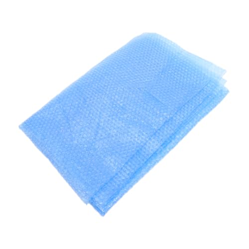 Toyvian Poolabdeckung Bubble Rechteckiger Pool Isolierschicht Lecks Aufblasbarer Pool Wiederverwendbarer Warmer Rechteckiger Pool Wasserpool Aufblasbare Schaumstoff Aufblasbarer Toyvian Poolabdeckung Bubble Rechteckiger Pool Isolierschicht Lecks Aufblasbarer Pool Wiederverwendbarer Warmer Rechteckiger Pool Wasserpool Aufblasbare Schaumstoff Aufblasbarer von Toyvian