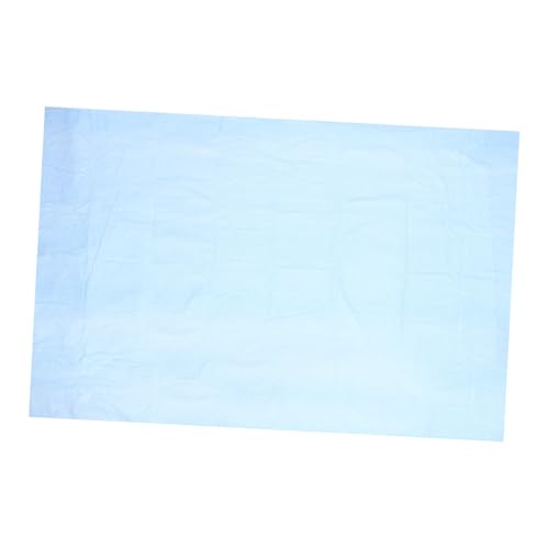 Toyvian Poolabdeckung Pool Luftpolsterfolie Abdeckung Pool Isolierschicht Wasserdicht Aufblasbarer Pool Aufblasbarer Pool Warm Schwimmende Wickelabdeckungen Luftpolster Lecks Rechteckige Toyvian Poolabdeckung Pool Luftpolsterfolie Abdeckung Pool Isolierschicht Wasserdicht Aufblasbarer Pool Aufblasbarer Pool Warm Schwimmende Wickelabdeckungen Luftpolster Lecks Rechteckige von Toyvian