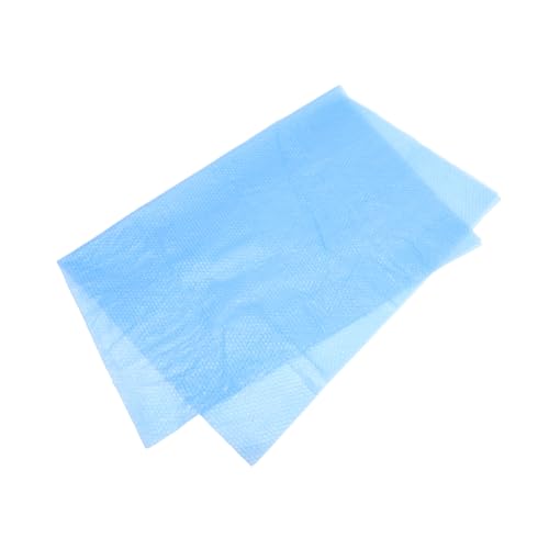 Toyvian Poolabdeckungen Wärmer Vinyl Pools Pool Luftpolsterfolie Abdeckung Rechteck Pool Schwimmisolierung Pool Luftpolsterabdeckung Rechteckig Erwachsene Aufblasbar Quadratisch Toyvian Poolabdeckungen Wärmer Vinyl Pools Pool Luftpolsterfolie Abdeckung Rechteck Pool Schwimmisolierung Pool Luftpolsterabdeckung Rechteckig Erwachsene Aufblasbar Quadratisch von Toyvian
